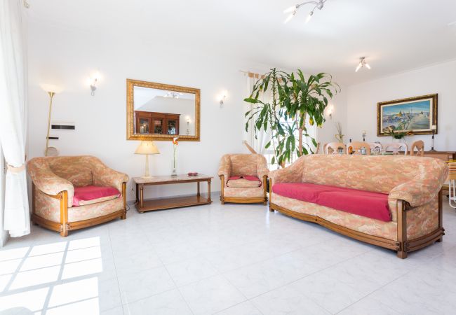 Apartamento em Lagos - T2 Quinta da Caldeira by Seewest Apartamento em Lagos - T2 Quinta da Caldeira by Seewest