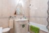 Apartamento em Lagos - T2 Quinta da Caldeira by Seewest