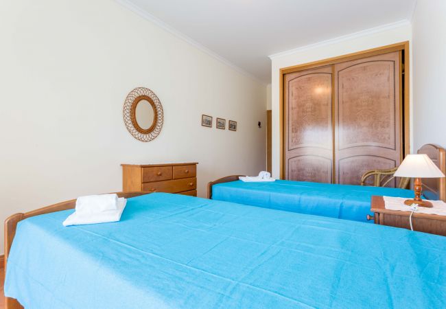 Apartamento em Lagos - T1 Condominio do Mar by Seewest Apartamento em Lagos - T1 Condominio do Mar by Seewest