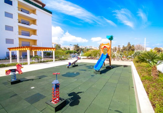 Apartamento em Lagos - Penthouse Lovers by Seewest Apartamento em Lagos - Penthouse Lovers by Seewest