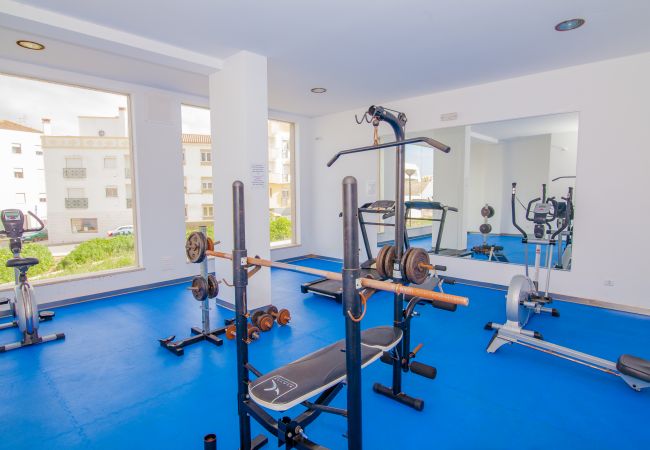 Apartamento em Lagos - Penthouse Lovers by Seewest Apartamento em Lagos - Penthouse Lovers by Seewest