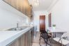 Apartamento em Lagos - T3 Moinho