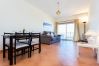 Apartamento em Lagos - T1 Sol e Mar by Seewest