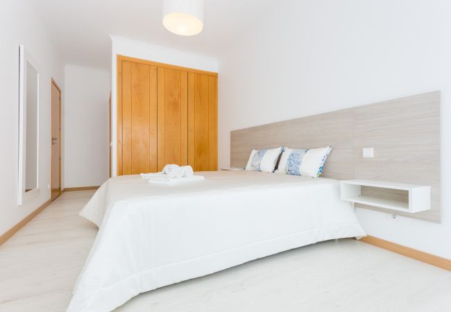 Apartamento em Lagos - T3 Bliss by Seewest