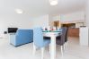 Apartamento em Lagos - T3 Bliss by Seewest
