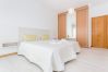 Apartamento em Lagos - T3 Bliss by Seewest