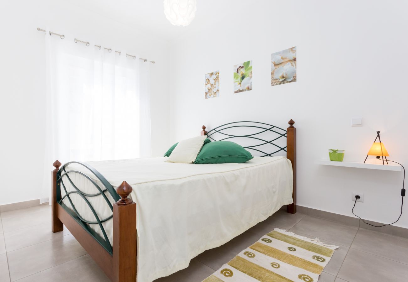 Apartamento em Lagos - Candy´s Home by Seewest