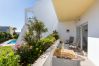 Apartamento em Lagos - Apartamento Terra Mare by Seewest