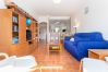 Apartamento em Lagos - Casa Harland by Seewest