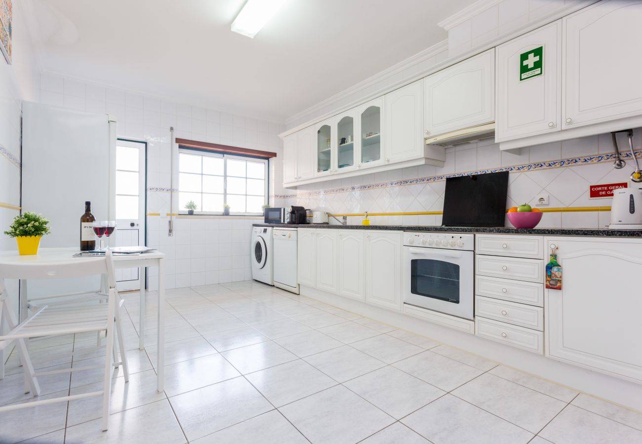 Apartamento em Lagos - Hroma Algarve by Seewest