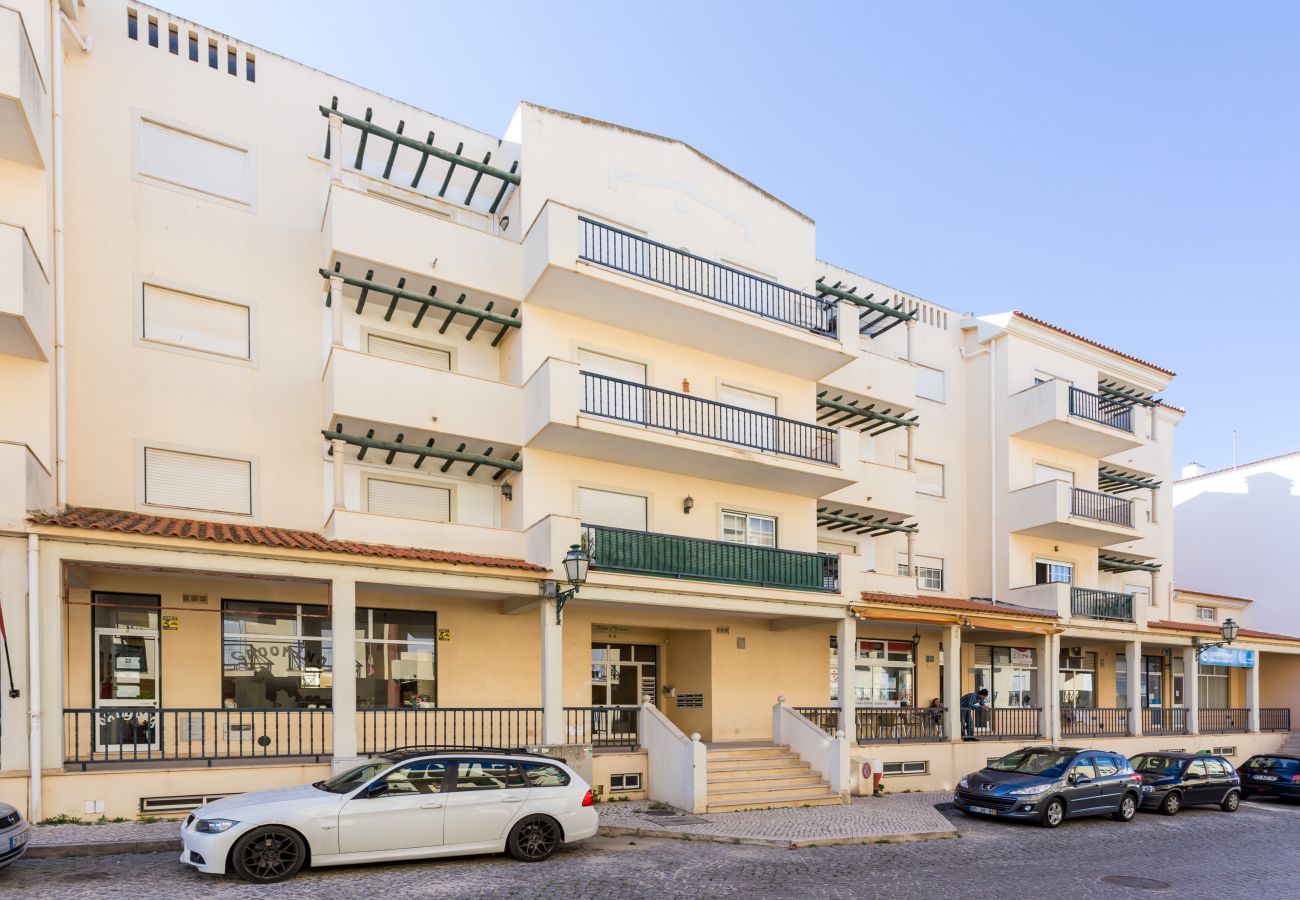 Apartamento em Lagos - Hroma Algarve by Seewest