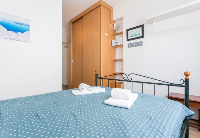 Apartamento em Burgau - Casa Dumez by Seewest Apartamento em Burgau - Casa Dumez by Seewest