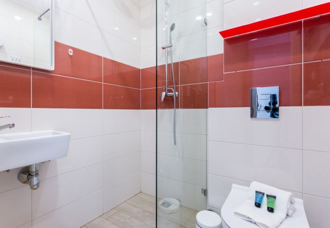 Apartamento em Burgau - Casa Dumez by Seewest Apartamento em Burgau - Casa Dumez by Seewest