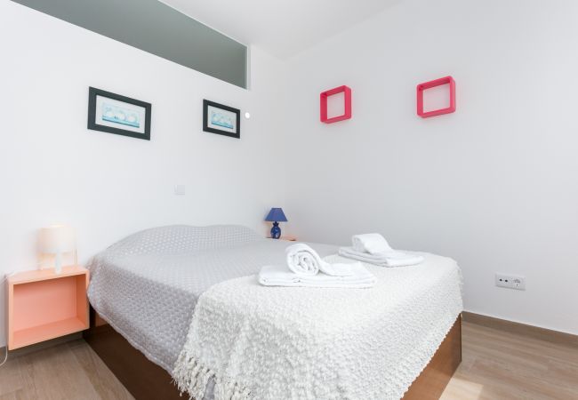 Apartamento em Burgau - Casa Dumez by Seewest Apartamento em Burgau - Casa Dumez by Seewest