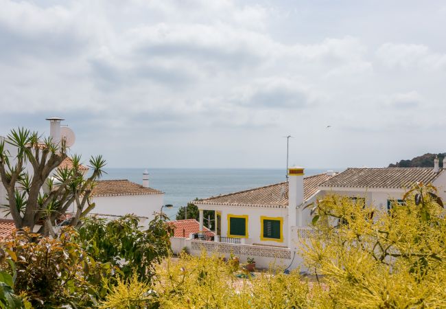 Apartamento em Burgau - Casa Dumez by Seewest Apartamento em Burgau - Casa Dumez by Seewest