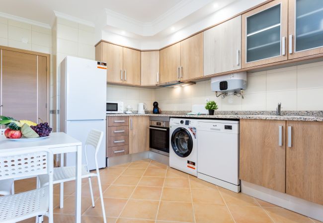 Apartamento em Lagos - Terrace Lovers by Seewest Apartamento em Lagos - Terrace Lovers by Seewest