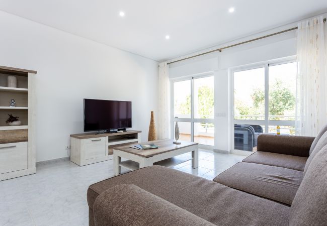 Apartamento em Lagos - Downtown Lovers Home by Seewest Apartamento em Lagos - Downtown Lovers Home by Seewest