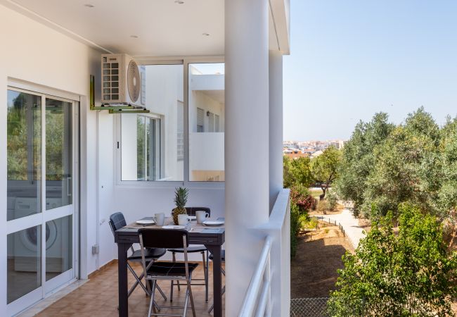 Apartamento em Lagos - Downtown Lovers Home by Seewest Apartamento em Lagos - Downtown Lovers Home by Seewest