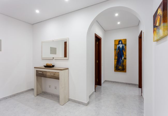 Apartamento em Lagos - Downtown Lovers Home by Seewest Apartamento em Lagos - Downtown Lovers Home by Seewest