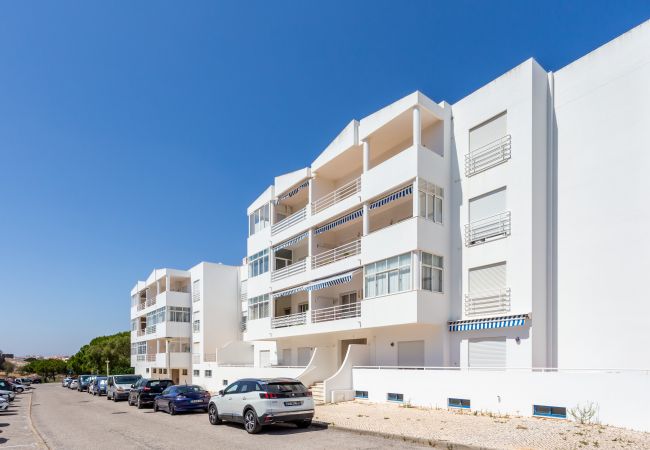 Apartamento em Lagos - Downtown Lovers Home by Seewest Apartamento em Lagos - Downtown Lovers Home by Seewest