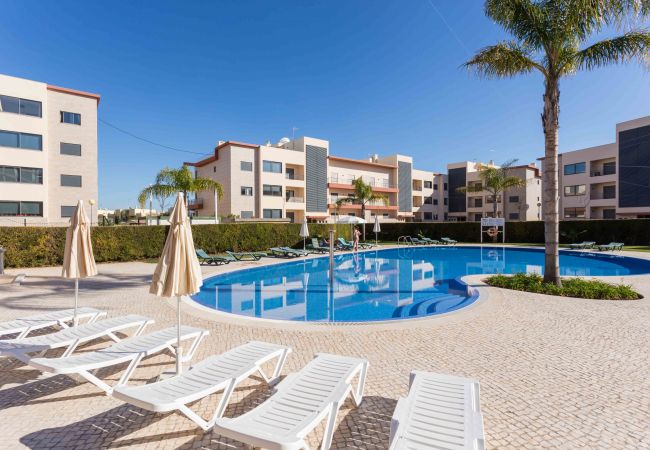 Apartamento em Lagos - Horizon Apartment by Seewest Apartamento em Lagos - Horizon Apartment by Seewest