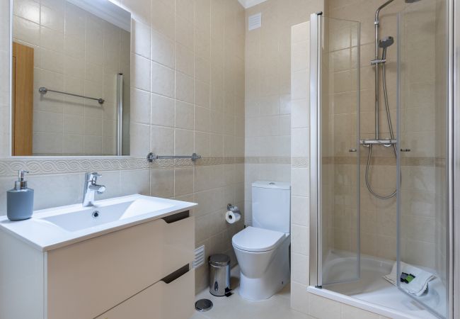 Apartamento em Lagos - Horizon Apartment by Seewest Apartamento em Lagos - Horizon Apartment by Seewest