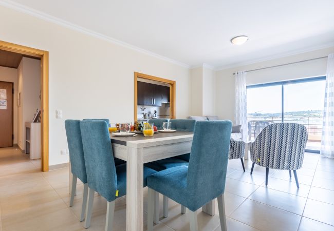 Apartamento em Lagos - Horizon Apartment by Seewest Apartamento em Lagos - Horizon Apartment by Seewest