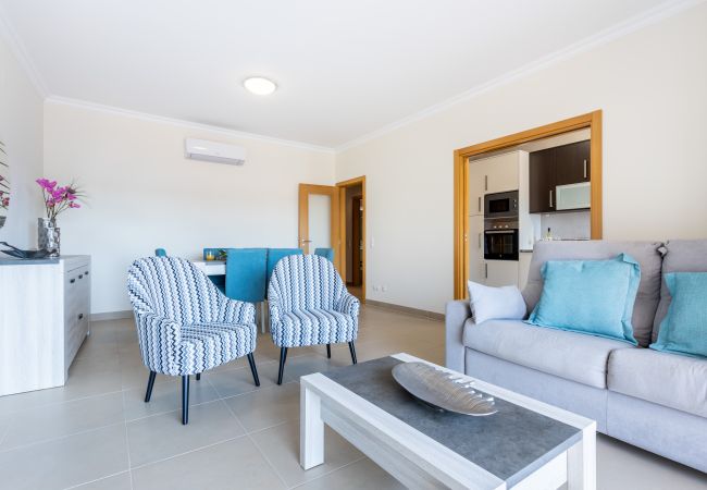 Apartamento em Lagos - Horizon Apartment by Seewest Apartamento em Lagos - Horizon Apartment by Seewest