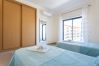 Apartamento em Lagos - Horizon Apartment by Seewest Apartamento em Lagos - Horizon Apartment by Seewest