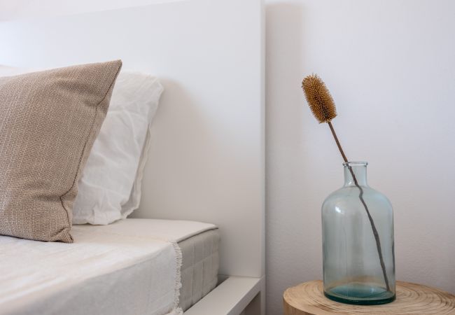 Apartamento em Lagos - Old Town Lovers by Seewest Apartamento em Lagos - Old Town Lovers by Seewest