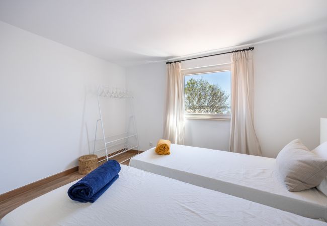 Apartamento em Lagos - Old Town Lovers by Seewest Apartamento em Lagos - Old Town Lovers by Seewest