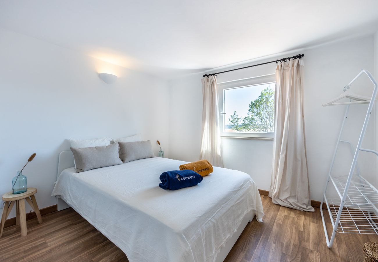 Apartamento em Lagos - Old Town Lovers by Seewest