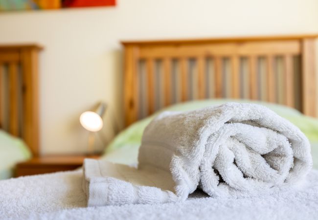 Apartamento em Lagos - Sundowners Apartment by Seewest Apartamento em Lagos - Sundowners Apartment by Seewest