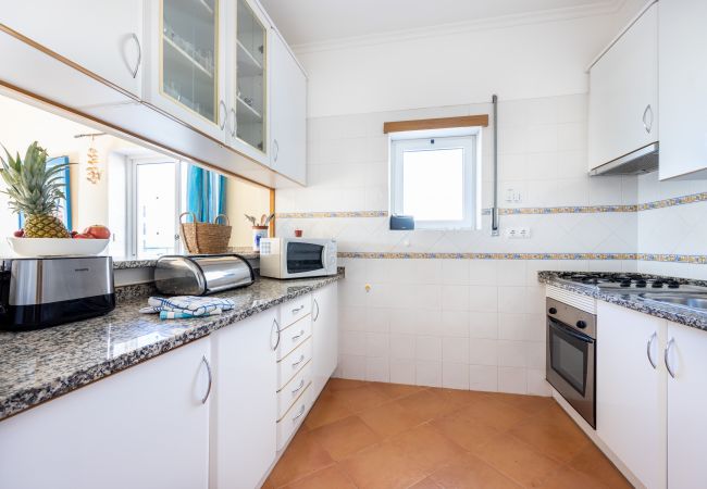 Apartamento em Lagos - Sundowners Apartment by Seewest Apartamento em Lagos - Sundowners Apartment by Seewest