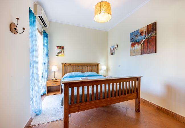 Apartamento em Lagos - Sundowners Apartment by Seewest Apartamento em Lagos - Sundowners Apartment by Seewest