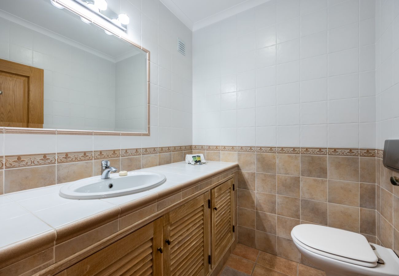 Villa em Lagos - Vivenda Carvalho By Seewest