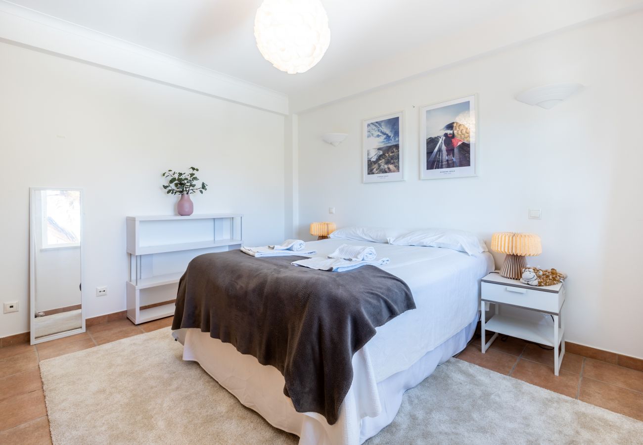Villa em Lagos - Vivenda Carvalho By Seewest
