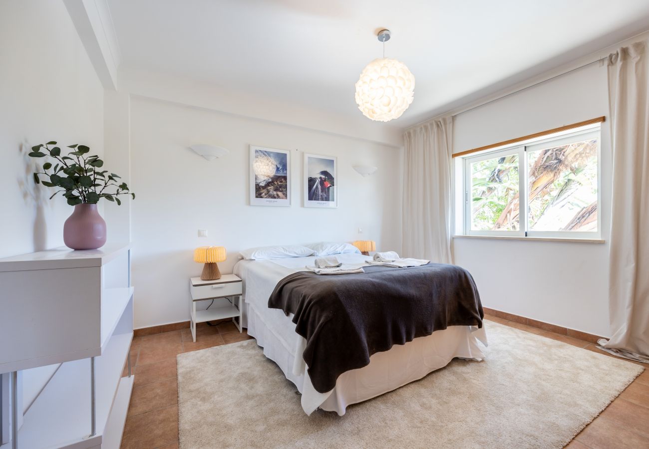 Villa em Lagos - Vivenda Carvalho By Seewest