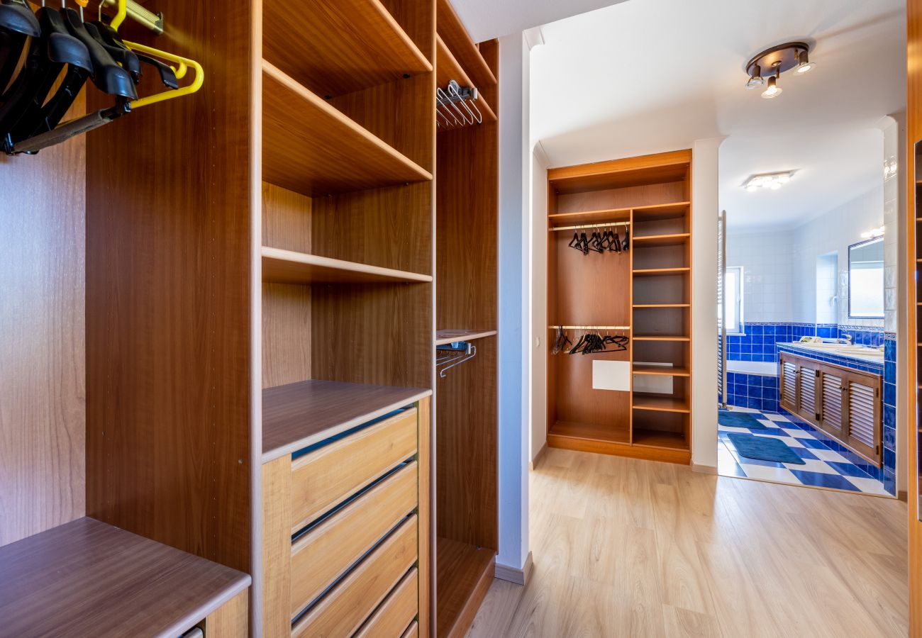 Villa em Lagos - Vivenda Carvalho By Seewest