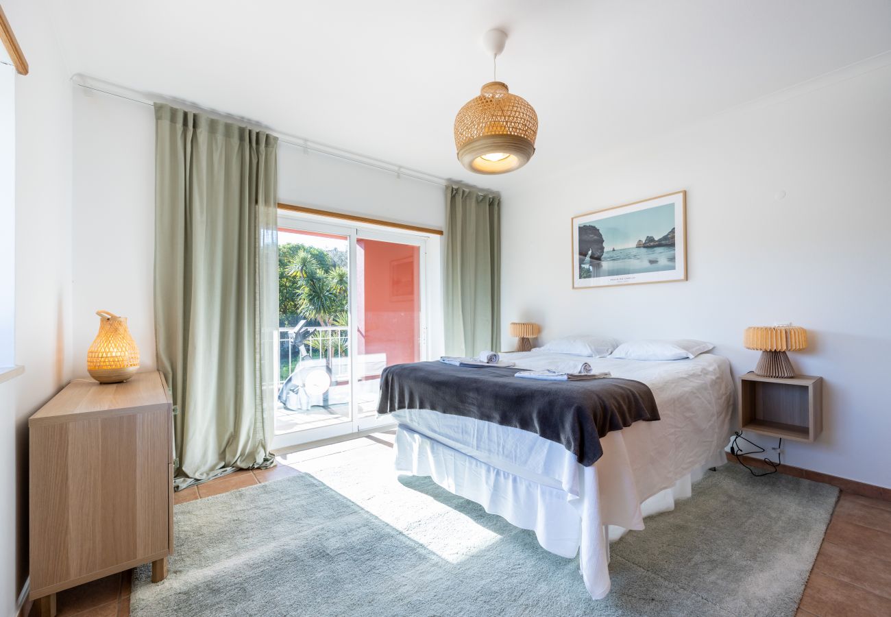 Villa em Lagos - Vivenda Carvalho By Seewest
