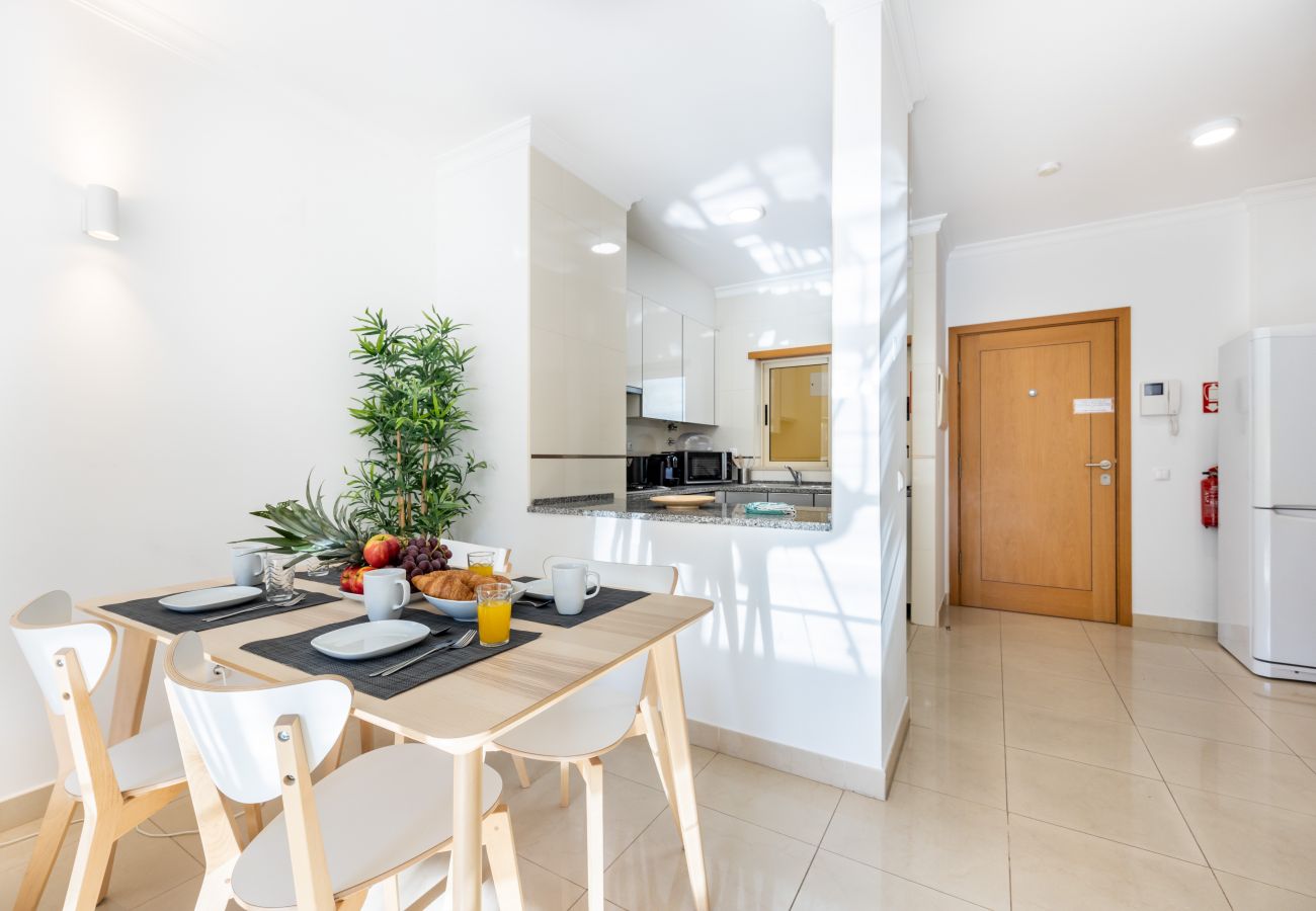 Apartamento em Lagos - Beach Lovers by Seewest