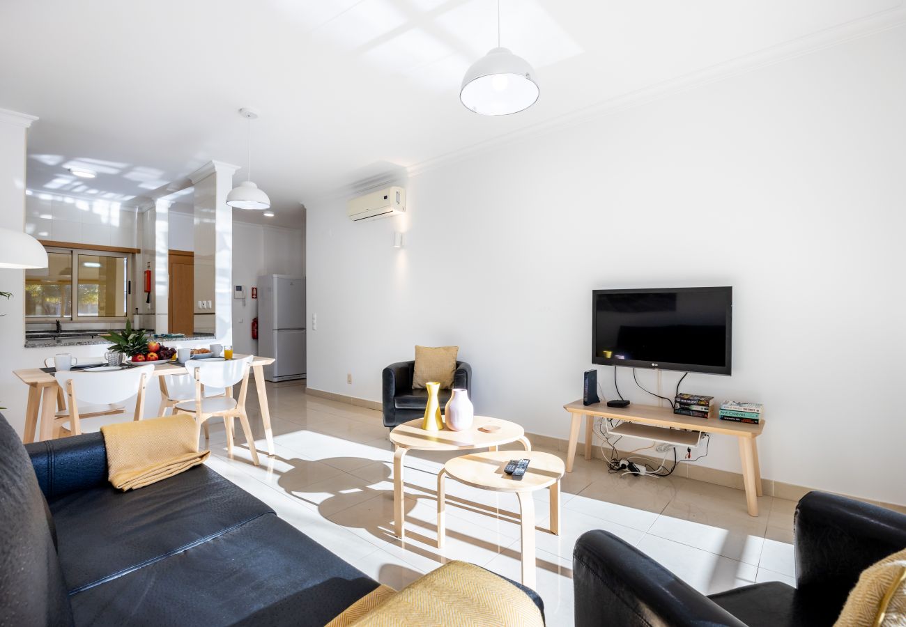 Apartamento em Lagos - Beach Lovers by Seewest