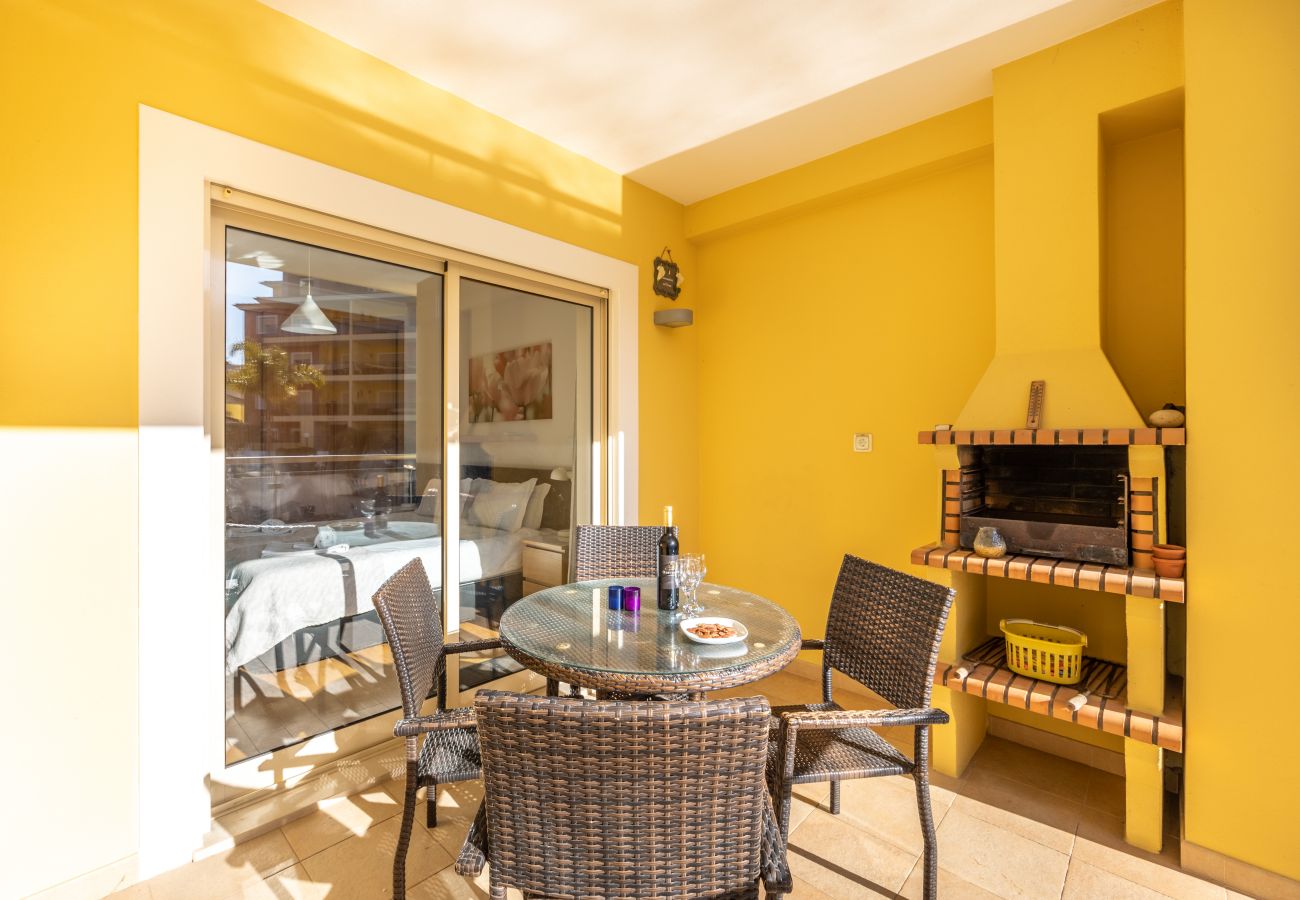 Apartamento em Lagos - Beach Lovers by Seewest