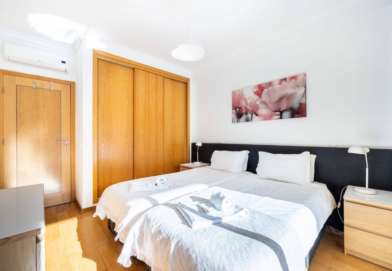 Apartamento em Lagos - Beach Lovers by Seewest