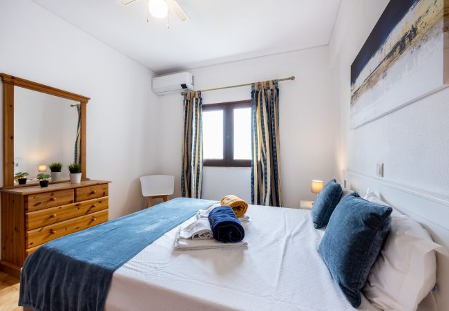 Apartamento em Lagos - Apartamento Santa Terezinha by Seewest Apartamento em Lagos - Apartamento Santa Terezinha by Seewest