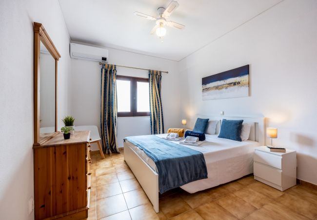 Apartamento em Lagos - Apartamento Santa Terezinha by Seewest Apartamento em Lagos - Apartamento Santa Terezinha by Seewest