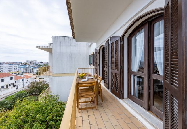 Apartamento em Lagos - Apartamento Santa Terezinha by Seewest Apartamento em Lagos - Apartamento Santa Terezinha by Seewest