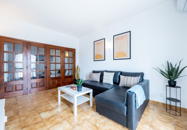 Apartamento em Lagos - Apartamento Santa Terezinha by Seewest Apartamento em Lagos - Apartamento Santa Terezinha by Seewest