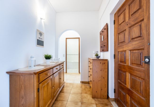 Apartamento em Lagos - Apartamento Santa Terezinha by Seewest Apartamento em Lagos - Apartamento Santa Terezinha by Seewest