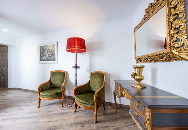 Apartamento em Lagos - Casa Albardeira 1º by Seewest Apartamento em Lagos - Casa Albardeira 1º by Seewest